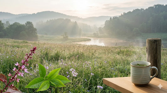 あなたの唾液は大丈夫？ 「質の低下」が招くコンディションのSOS