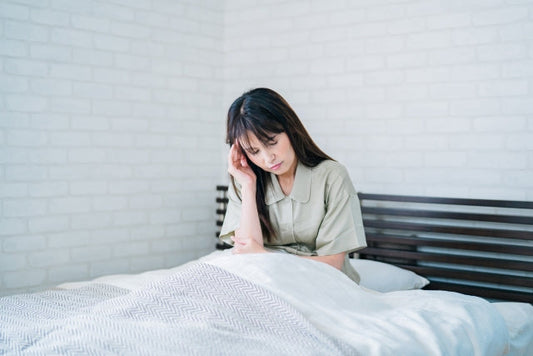 「良い習慣」を10個積み上げても、たった1つの「悪い習慣」で破産する理由。健康のバランスシートにおける「インパクト」の話。