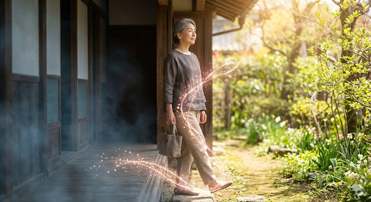 ワクワクだけが正解じゃない？大人の挑戦につきまとう「不安」をプラスの力に変換する方法