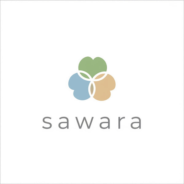 サワラ〜sawara-select〜